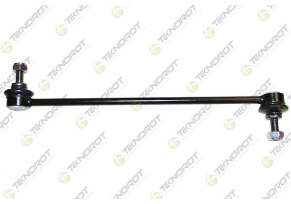 ÖN Z ROT FOCUS II CB4 04 11 FOCUS III CB8 11 14 FOCUS IIII CEW 14 YENİ CONNECT CHC 1.6 /1.5 TDCİ 15 KUGA 08 / S40 II 06 12 V50 06 C30 06 12 C70 06 PATENTLI