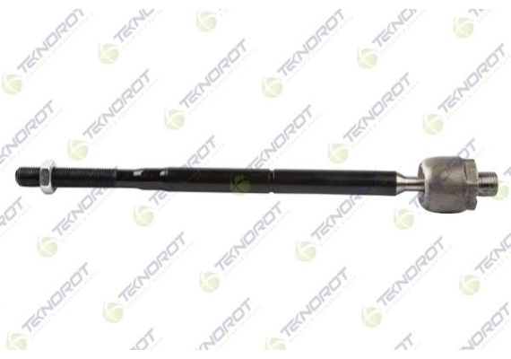ROT MİLİ 300C/300C TOURI. EXC.AWG 2004-2012