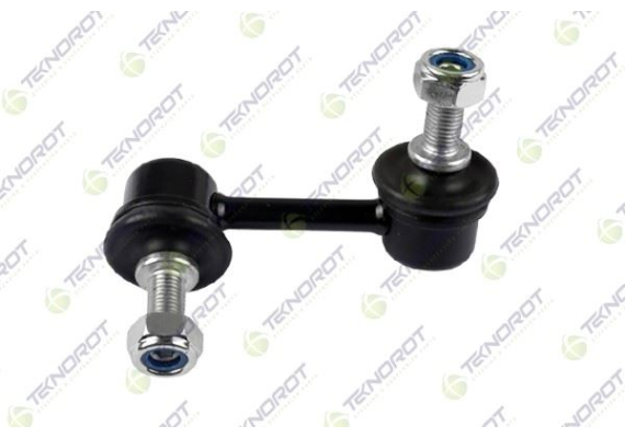 Z ROTU ARKA SOL HONDA CIVIC 1.4L D14Z6 1.6L D16V1 VTEC EP ES EU 01-05