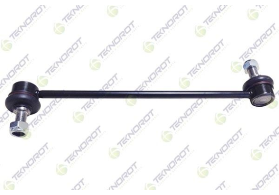 Z ROT ÖN SOL/SAĞ HYUNDAI İ40 12