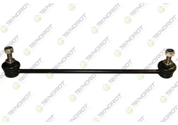 Z ROTU ÖN SAĞ HONDA JAZZ 1.4L L13A GD1 04-07