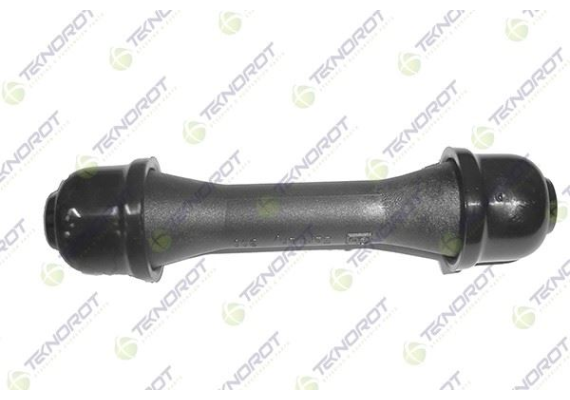 VİRAJ DEMİRİ ÖN ORTA BURC V184 01 06