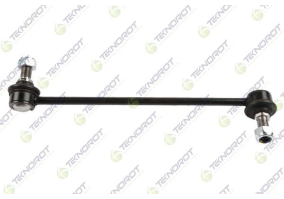 Z ROT ÖN SAĞ HYUNDAI SANTA FE I 01