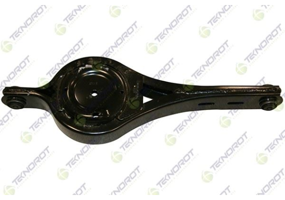 DENGE KOLU ARKA KOMPLE MONDEO IV CA2 07 14 S-MAX 09 06 14 GALAXY 06 15 / VOLVO S60 II 10 15 V60 10 15 S80 2.0 08 15 V60 T3-T4 10 15 V70 III