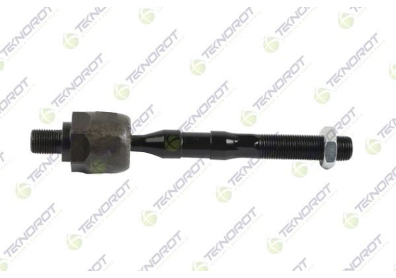 ROT KOLU SAĞ-SOL HYUNDAI SONATA 2.0L D4EA CRDİ DİZEL 05-10 2.0L VVTİ GLS 05