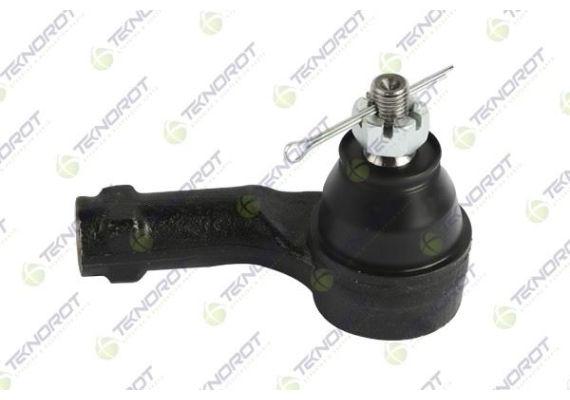 ROT BAŞI DIŞ SAĞ HYUNDAI İ20 1.1L 1.4L CRDİ 15- -1.2L 1.4L BENZİNLİ 15