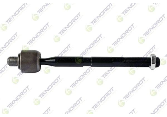 ROT KOLU SAĞ-SOL HYUNDAI İ30 1.6L G4FD GDİ GAMMA BENZİNLİ 140HP 11- 1.4L 1.6L CRDİ DİZEL 12- - KI A CEED 1.6L GDI BENZİNLİ 12- 1.4L 1.6L CRDİ DİZEL 12