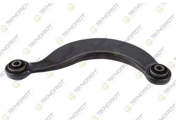 TRAVERS DENGE KOLU ARKA UST FOCUS I II SW 98 11 VOLVO C30 S40 II V50 06 12 MAZDA III 03 MAZDA 5 1.2 2.0 05