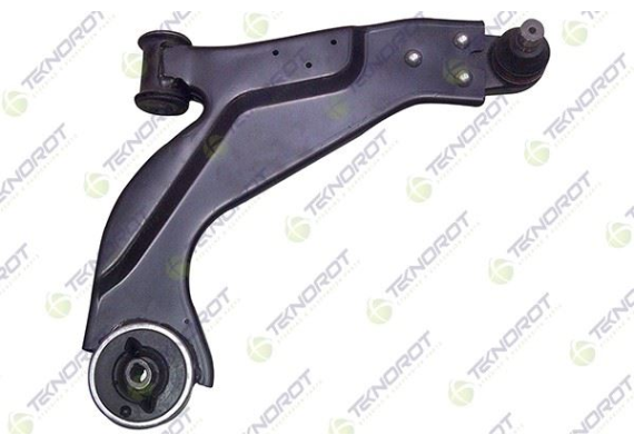 SALINCAK SAG KOMPLE MONDEO III 00 07 JAGUR XTYPE 01 09 ROTILLI