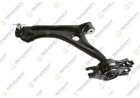 SALINCAK ALT SOL ROTİLLİ HONDA CIVIC 1.6L R16B2 FC5 SEDAN 16