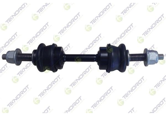 Z ROT ON FORD EXPEDITION 3nd Gen 2007-2015 FORD F-150 12th Gen 2009-2015