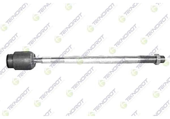 ROT MİLİ ÖN AR6-1985-1989-AR8-1985-1989-CITROEN-C25-1981-1993
