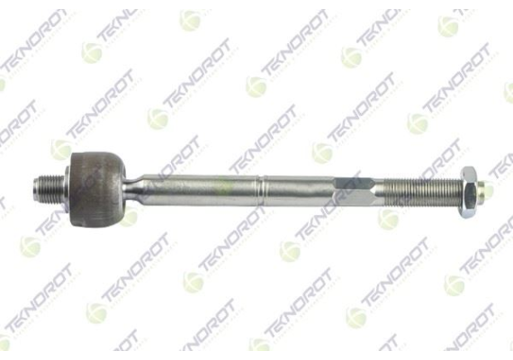 ROTMİLİ ÖN SOL/SAĞ 308 II 13 308 SW 13 C4 CACTUS 14 C4 GRAND PICASSO II 13 C4 PICASSO II B78 13