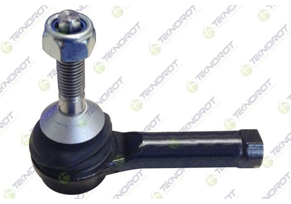 ROTBASI ON FORD EXPLORER U502 2010-2015