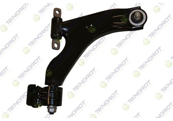 SALINCAK ALT SAĞ ROTİLLİ CHEVROLET SPARK 1.0L 1.2L 10