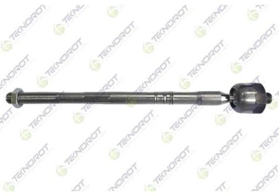 ROTMİLİ JEEP CHEROKEE KL 11/2013