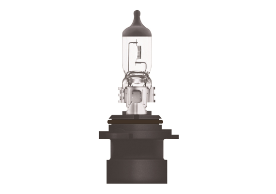 AMPUL 12V HB4A 51 P22d 9006 XS STANDART IŞIK DÜZ SOKET