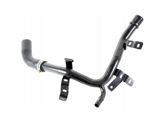DEVİRDAİM SU BORUSU PEUGEOT 206-206-307 98-04