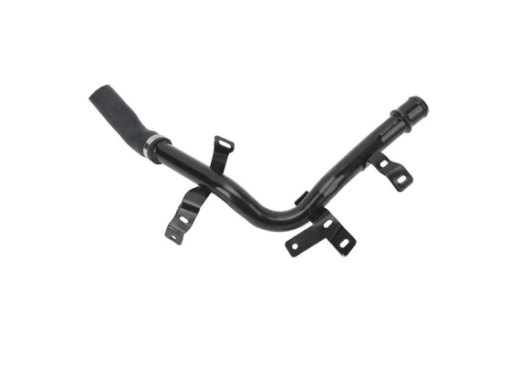 DEVİRDAİM SU BORUSU PEUGEOT 206-307 04-10