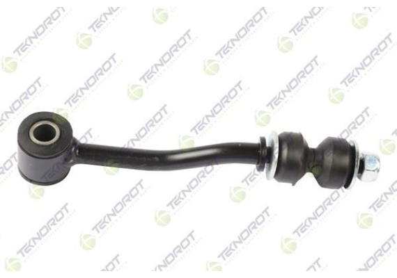 Z-ROT ÖN JEEP-CHEROKEE 2ND GEN-XJ-1984-2001-JEEP-GRAND CHEROKEE IZJ-1991-1999