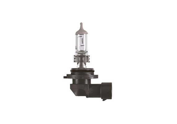 AMPUL 12V H12 53 PZ20d H 12 STANDART IŞIK 9055