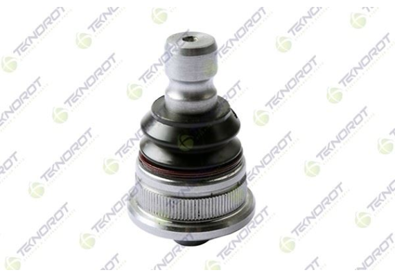 ROTİL ALT SAĞ-SOL KIA PICANTO 1.0L 1.2L 17