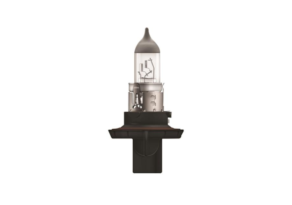 AMPUL 12V H13 60/55 P26.4t H 13 STANDART IŞIK 9008