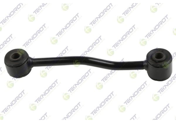 Z-ROT ÖN JEEP-GRAND CHEROKEE II WJ-WG-1999-2005