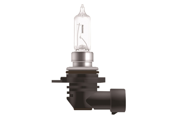 AMPUL 12V HIR 2 55 PX22d HIR 2 STANDART IŞIK 9012