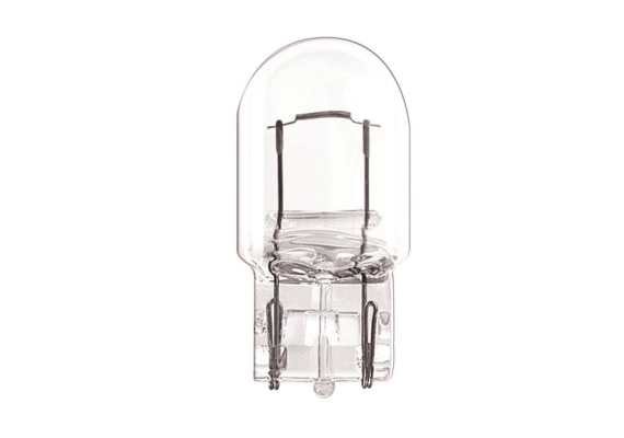 AMPUL 12V T20 21 W3x16d T20 JUMBO DİPSİZ 7505