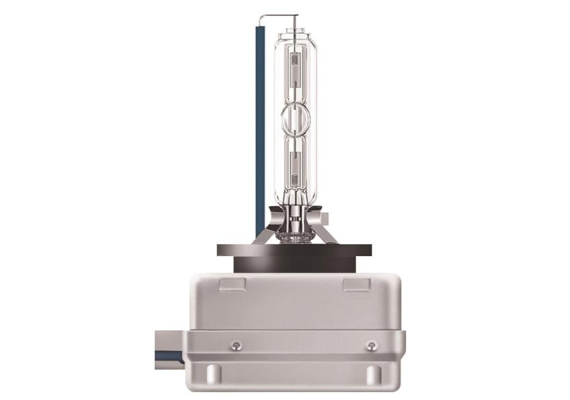 AMPUL 12V D1S 35 PK32d-2 XENARC 6000K MAVİ ÇUBUK XENON AY IŞIK SERİSİ