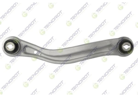 DENGE KOLU ARKA SOL ÜST JAGUAR XE X760 2015