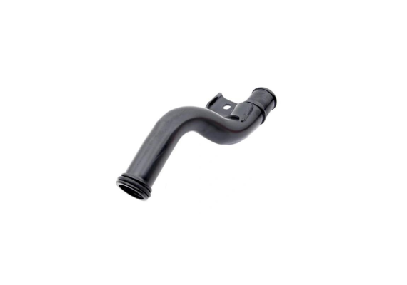 DEVİRDAİM SU BORUSU PARTNER-BERLINGO-P206-P307-P406-BOXER-JUMPER-EXPERT-C5-XSARA-JUMPY 2.0 HDI