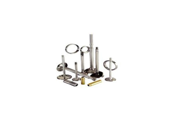 SUBAP TAKIMI 16V LACETTI-KALOS-1.4-1.6-16V- F1-4D 28.60x6x101.6-27.3x6x101.2