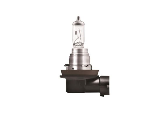 AMPUL 12V H16 19 PGJ19-3 H 16 STANDART IŞIK