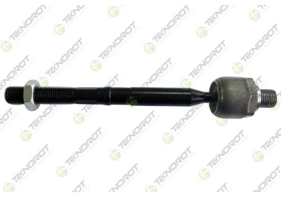 ROT KOLU SAĞ-SOL KIA PICANTO 1.0L 1.2L 17