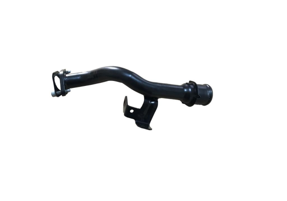 TURBO YAĞ ÇIKIŞ BORUSU DOBLO 1.3
