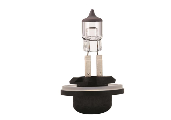 AMPUL 12V 880 27 PG13 H 27 STANDART IŞIK DÜZ SOKET 880