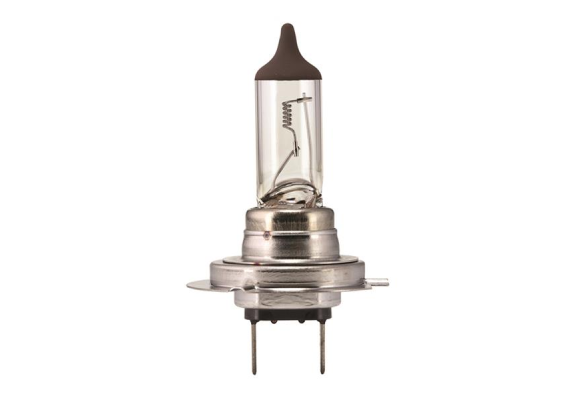 AMPUL 24 H7 70 PX26d STANDART IŞIK 64215