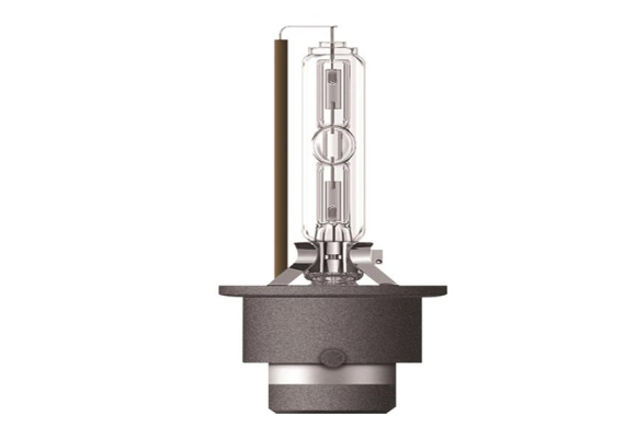 AMPUL 12V D4S 35 P32d-5 XENARC 4300K KAHVERENGİ ÇUBUK XENON GÜN IŞIK SERİSİ