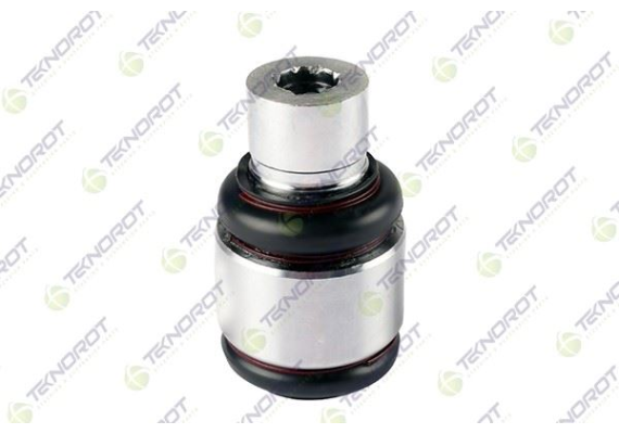 ROTİL ARKA JAGUAR-X-TYPE CF1-2001-2009