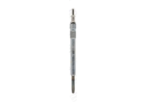 KIZDIRMA BUJISI MERCEDES OM611 OM642 OM646 W203 CL203 S203 C209 W210 W211 W220 W638 W639 B901 B906