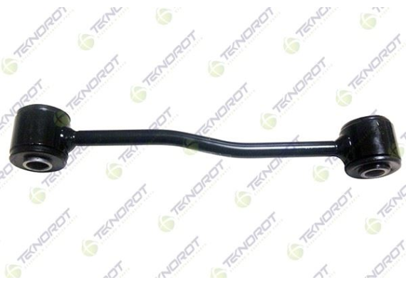 Z-ROT ARKA JEEP-GRAND CHEROKEE II WJ-WG-1999-2005