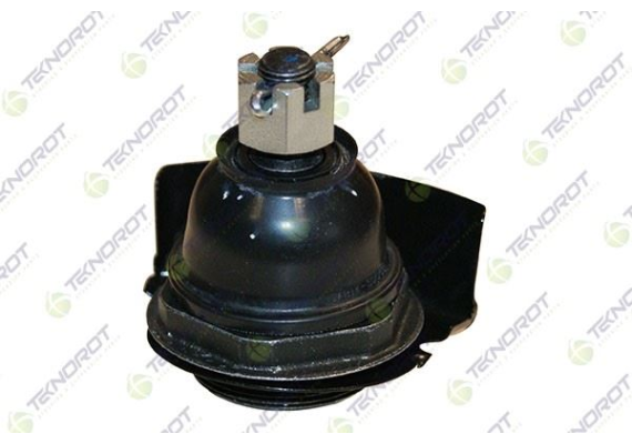 ROTİL ALT SAĞ-SOL KIA CEED 1.4L 1.6L BENZİNLİ 07-12-1.6L D4FB CRDİ DİZEL 06-12