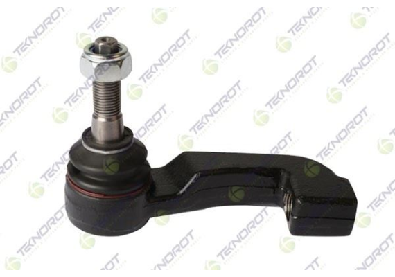 ROTBAŞI ÖN SOL DIŞ JEEP-CHEROKEE KJ-2001-2008