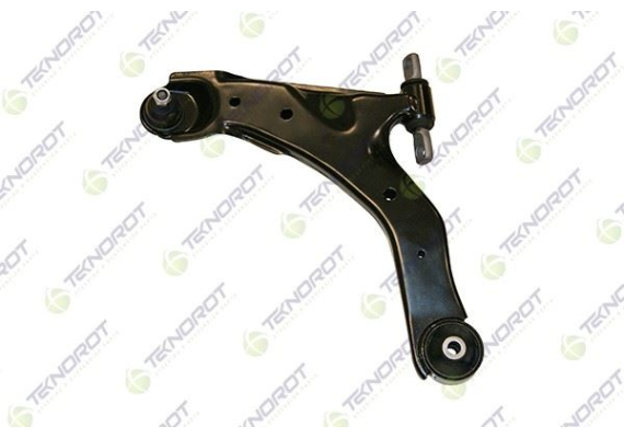 SALINCAK ALT SOL ROTİLLİ KIA CERATO 1.6L 2.0L 1.5L CRDİ 05