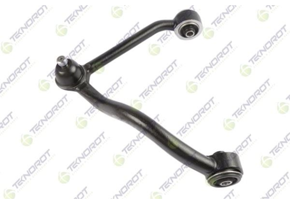 SALINCAK ÜST SOL ROTİLLİ KIA SORENTO 02-06