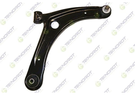 ROTİLLİ SALINCAK ÖN SAĞ JEEP-COMPASS MK49-2006-2015-DODGE-CALIBER-2007-2015