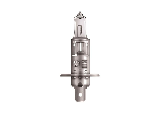 AMPUL 24 H1 70 P14.5s STANDART IŞIK 64155