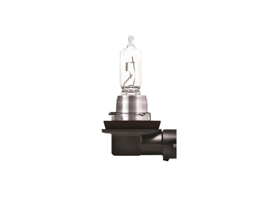 AMPUL 12V H9 65 PGJ19-5 H 9 STANDART IŞIK 64213